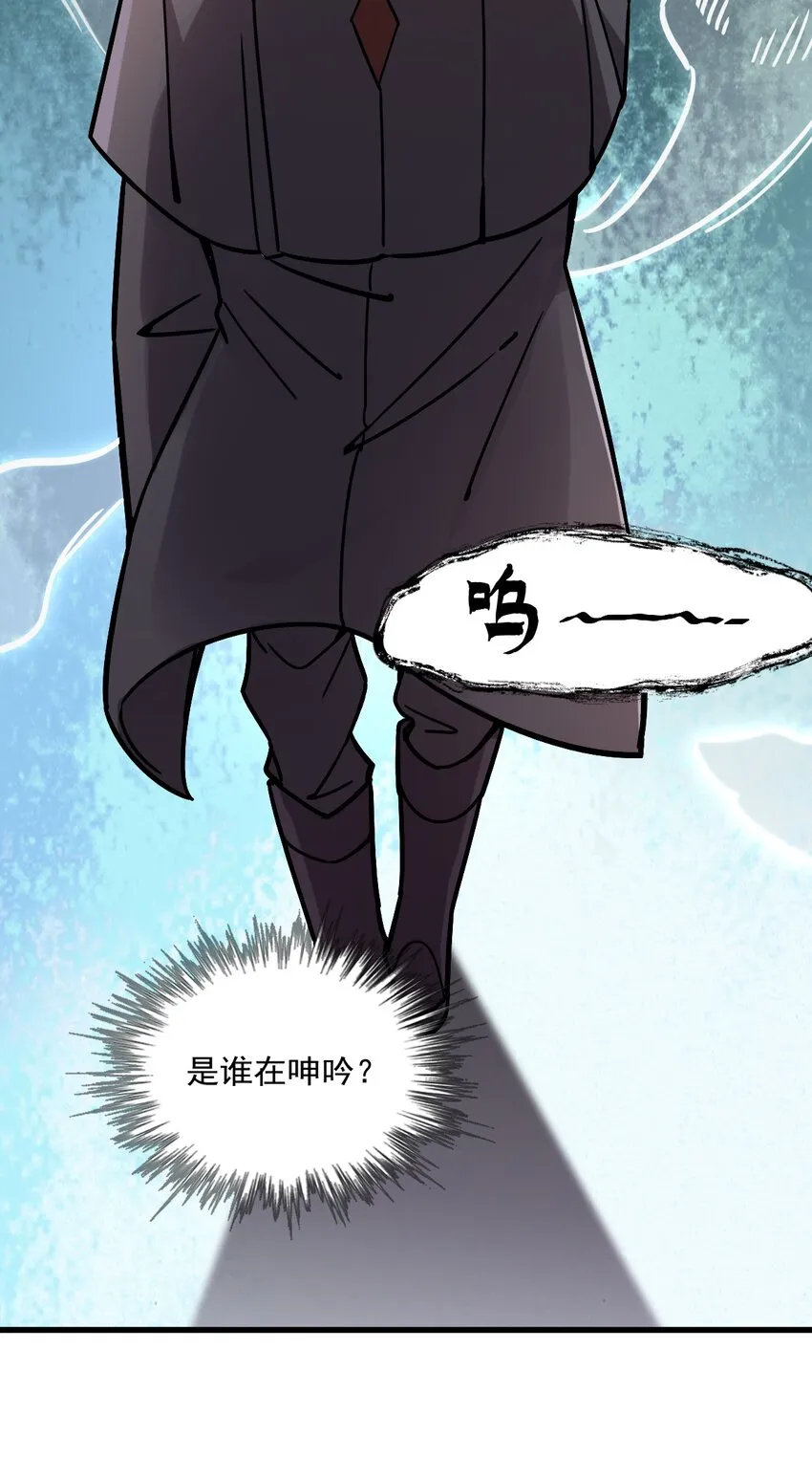 55 第30页