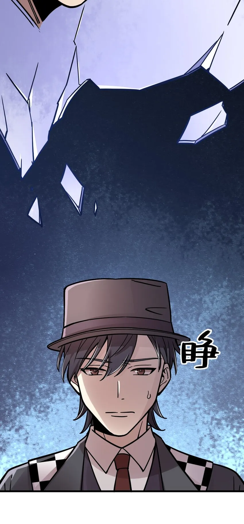 55 第41页