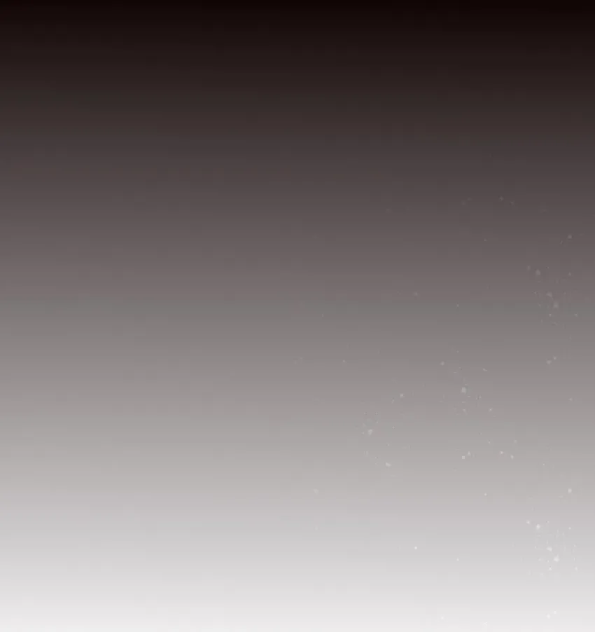 54 第26页
