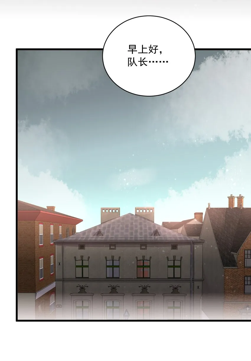 54 第27页