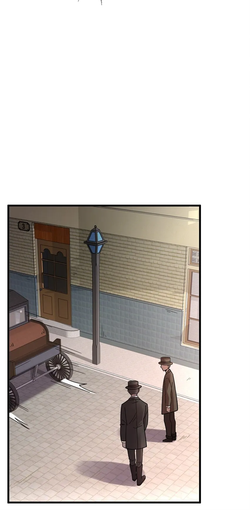 54 第38页