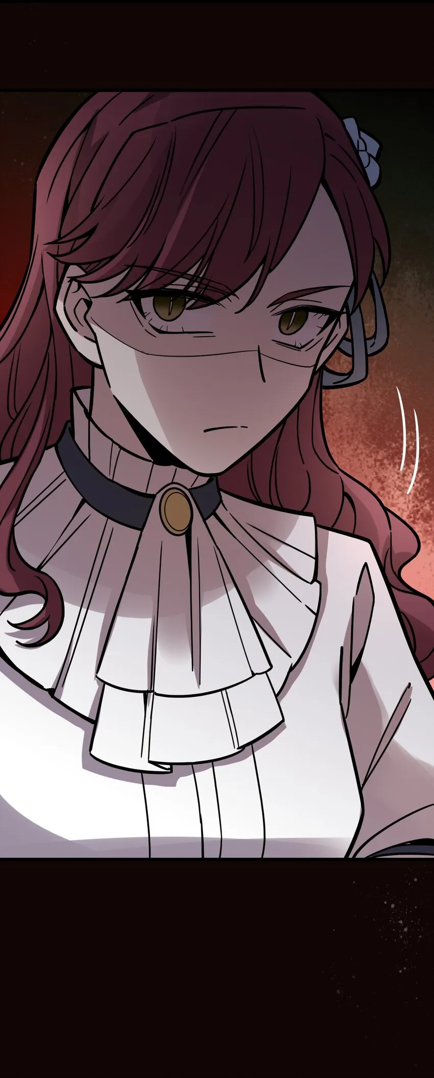 53 第41页