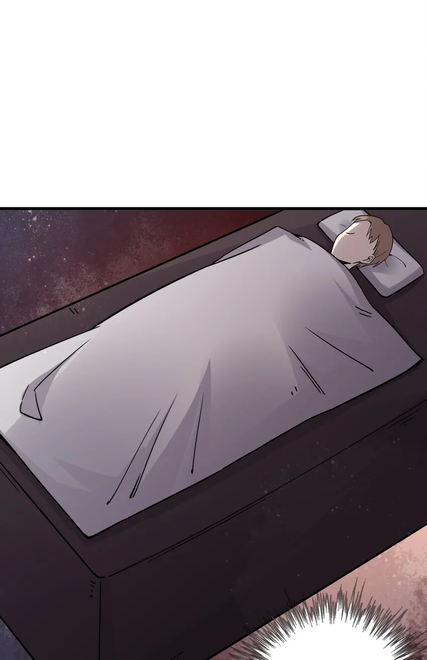 52 第18页