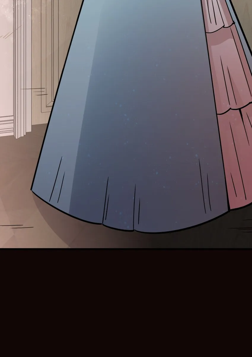 52 第43页