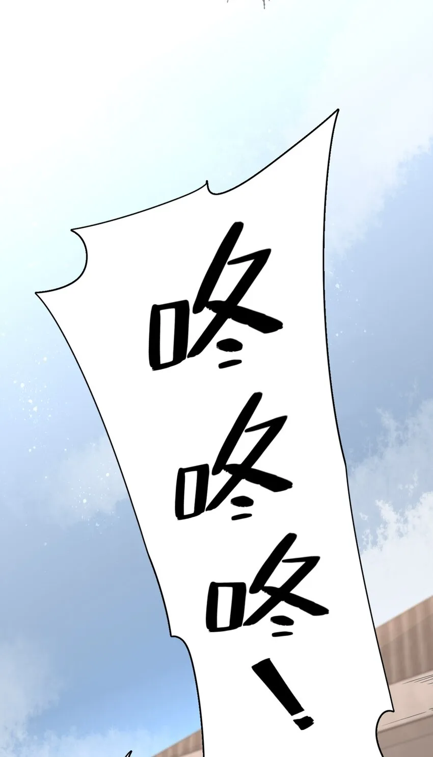 47 第40页