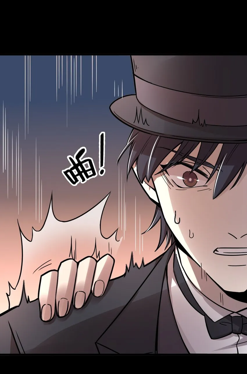 46 第16页