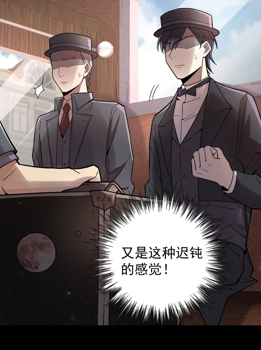 46 第22页