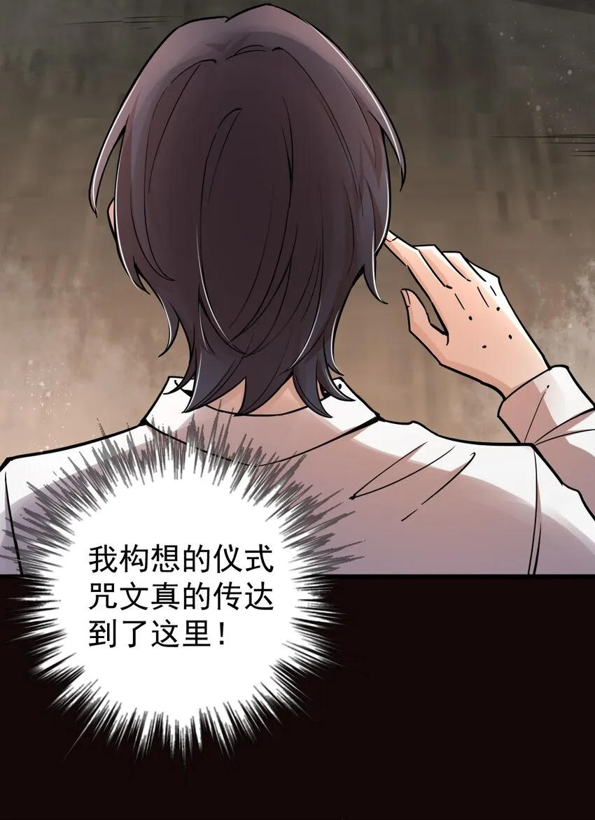 45 第15页