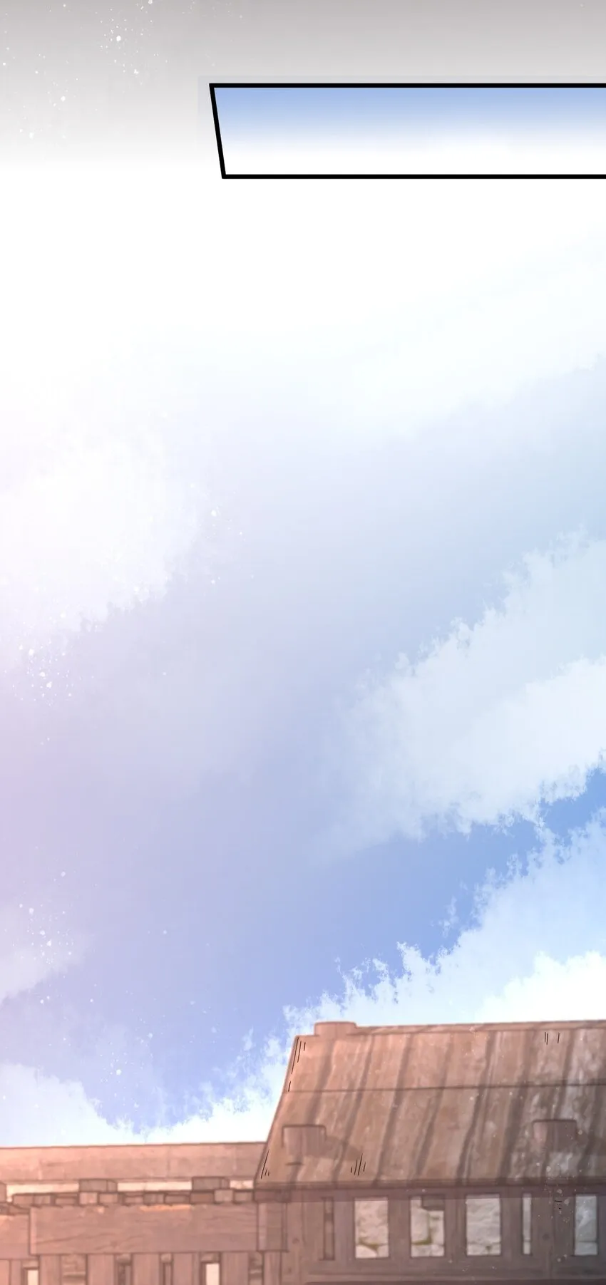 45 第23页