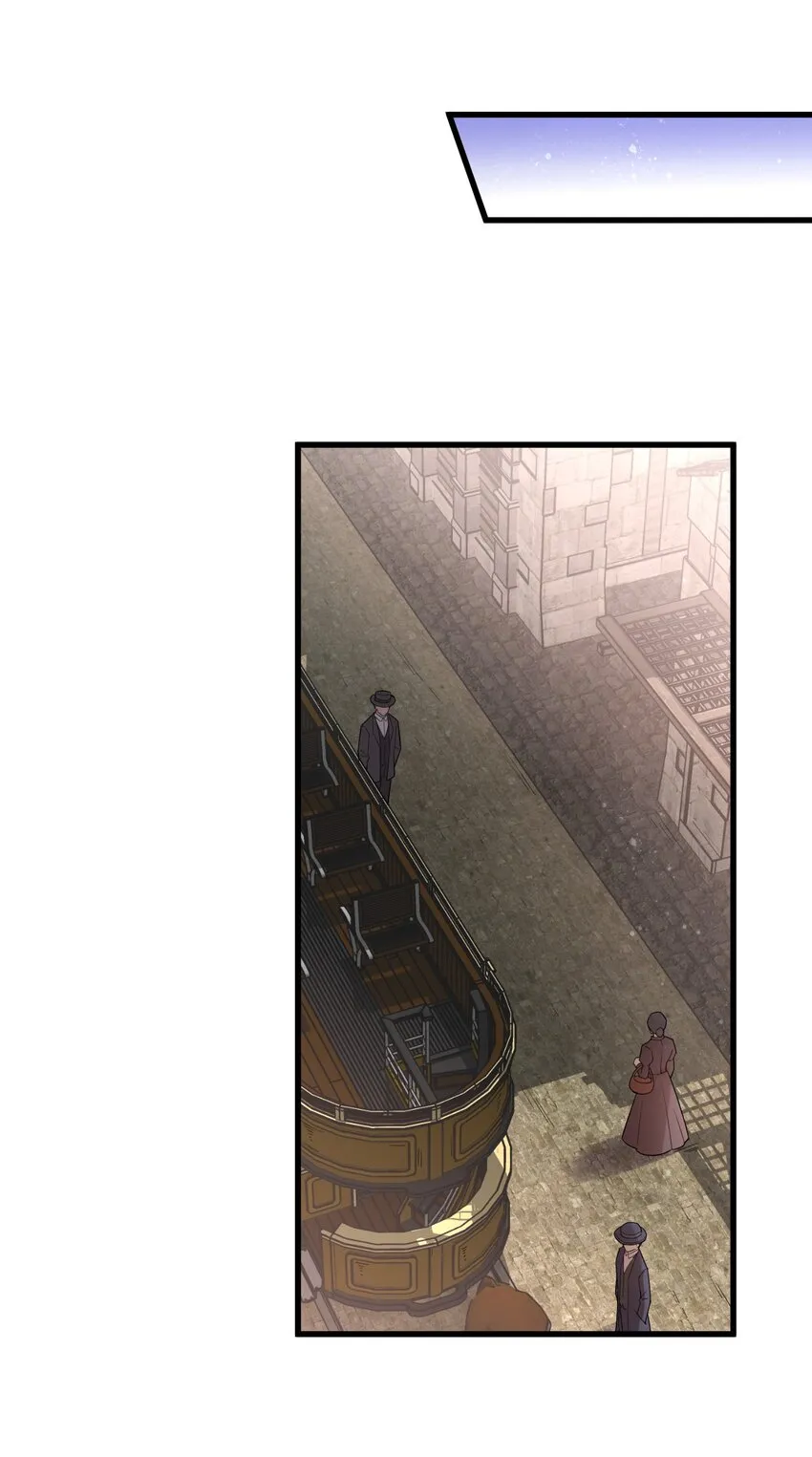 45 第54页