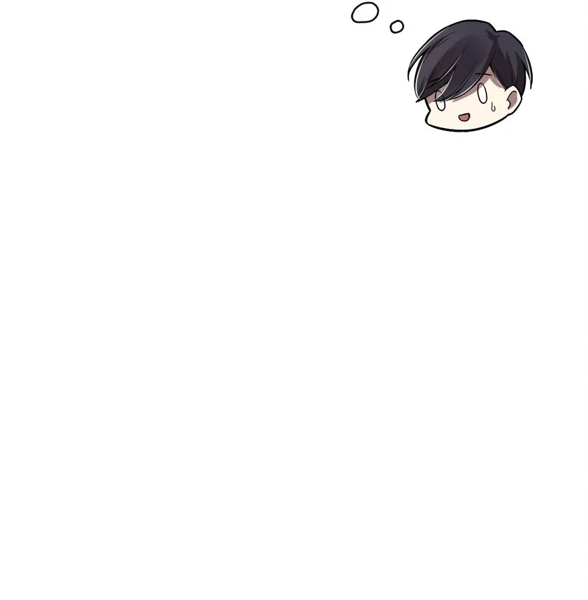 42 第25页
