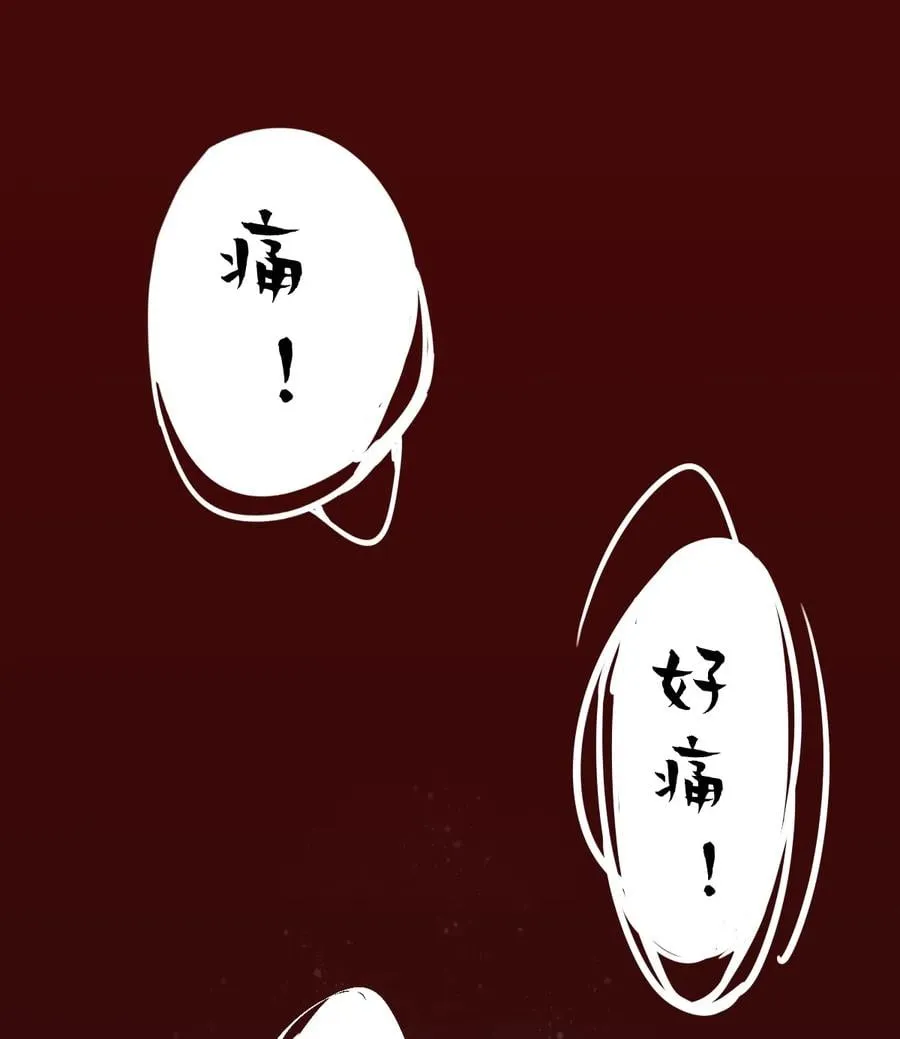 作者寄语 第3页