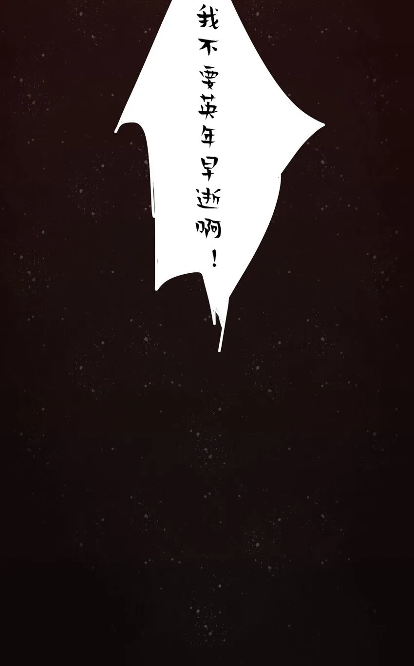 1 第5页