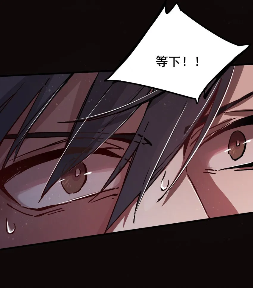 1 第9页