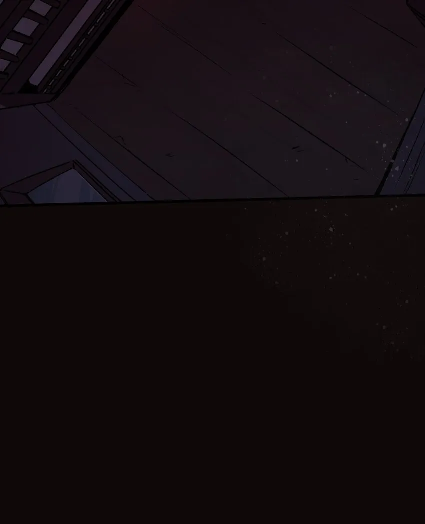 1 第11页