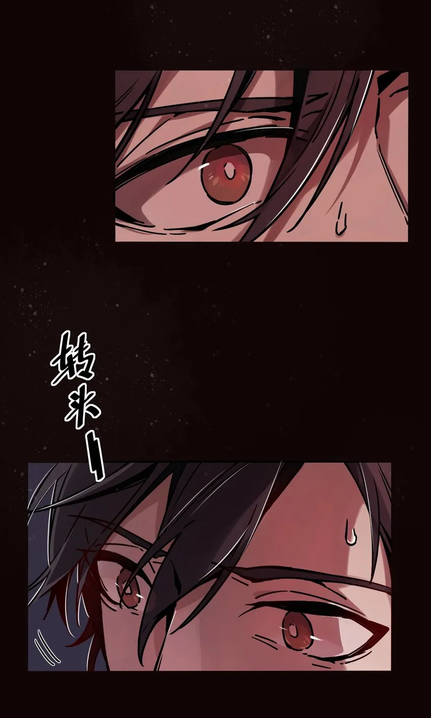 1 第17页