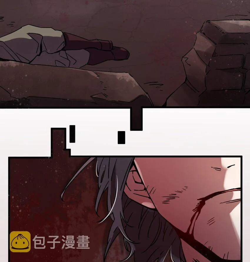 1 第35页