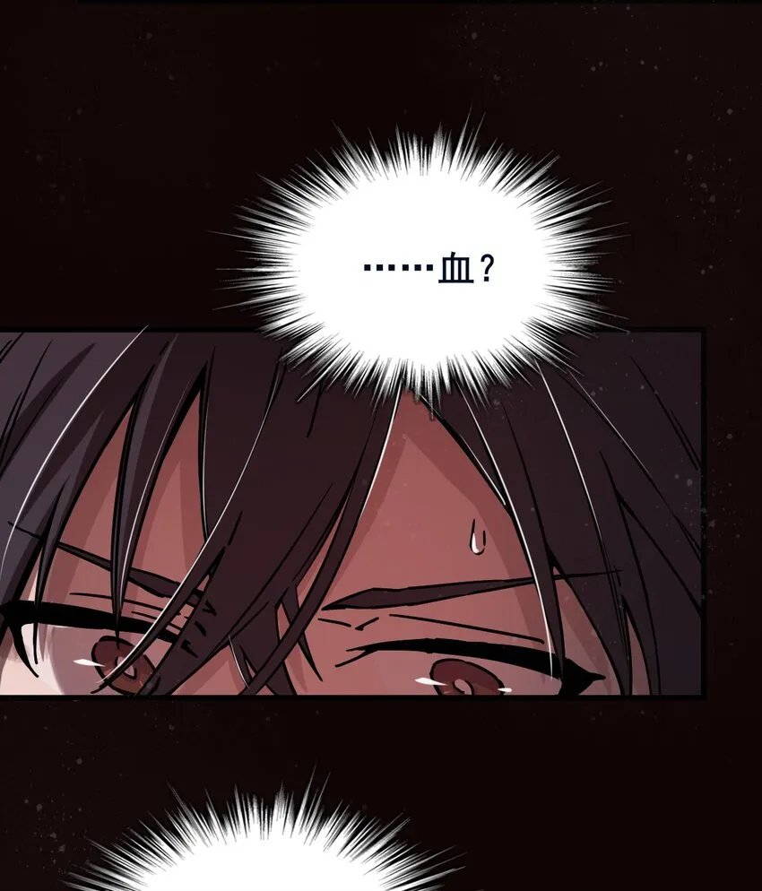 1 第45页