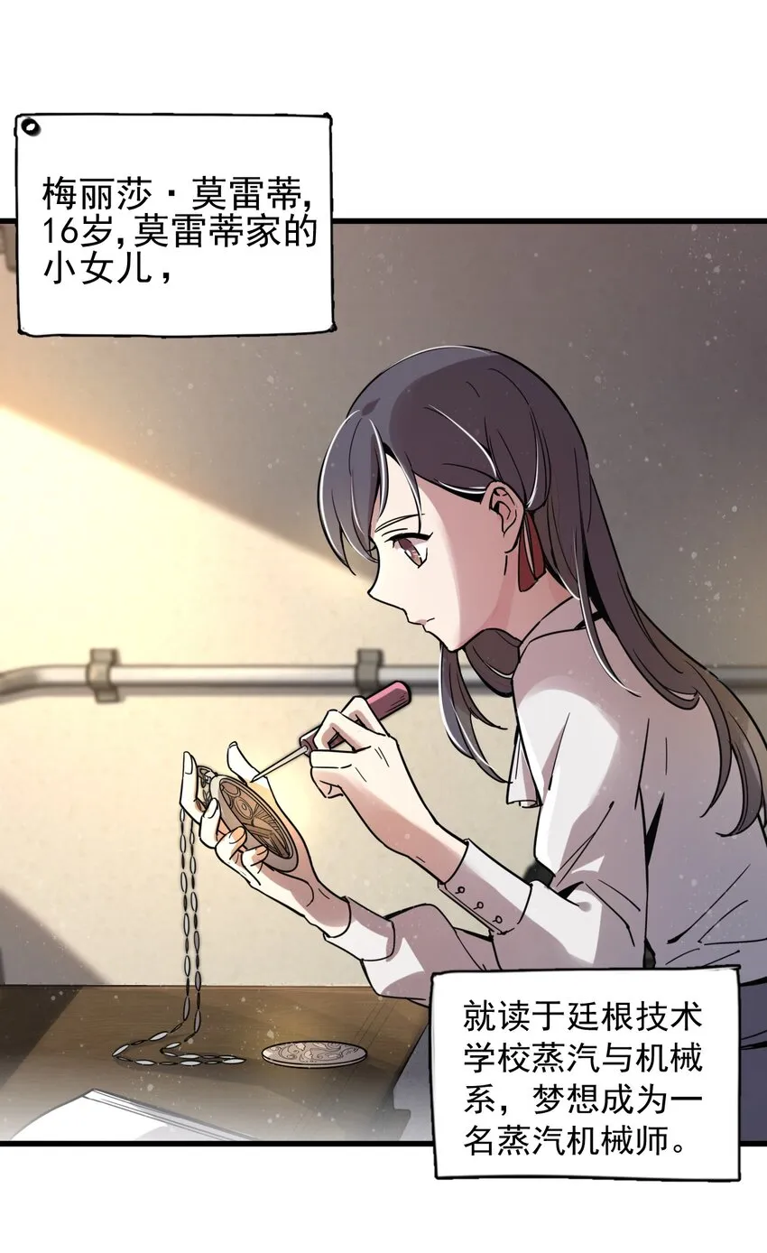 2 第25页