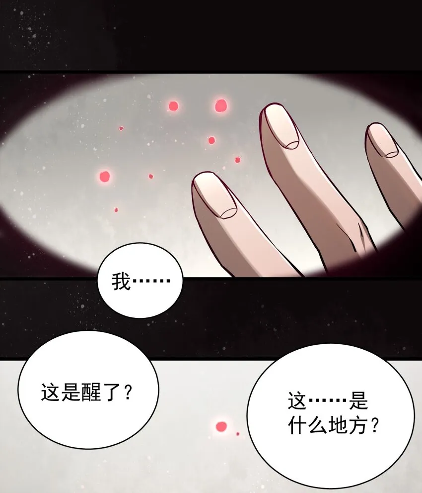 5 第2页