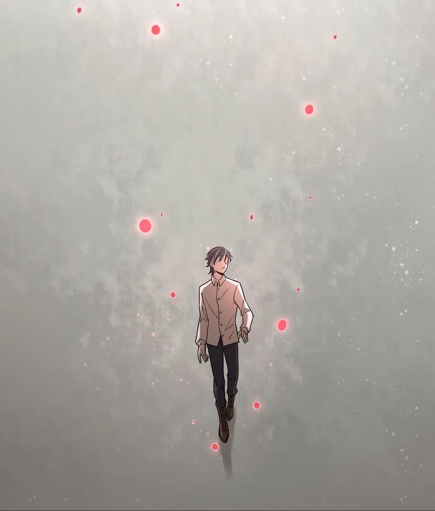 5 第3页