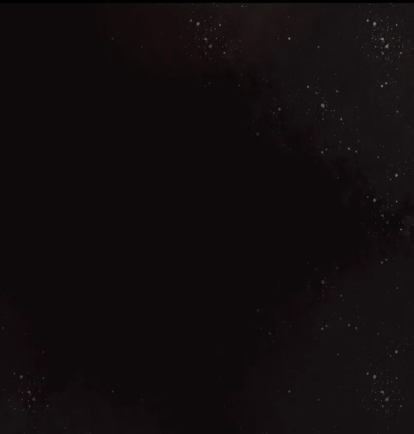 5 第8页
