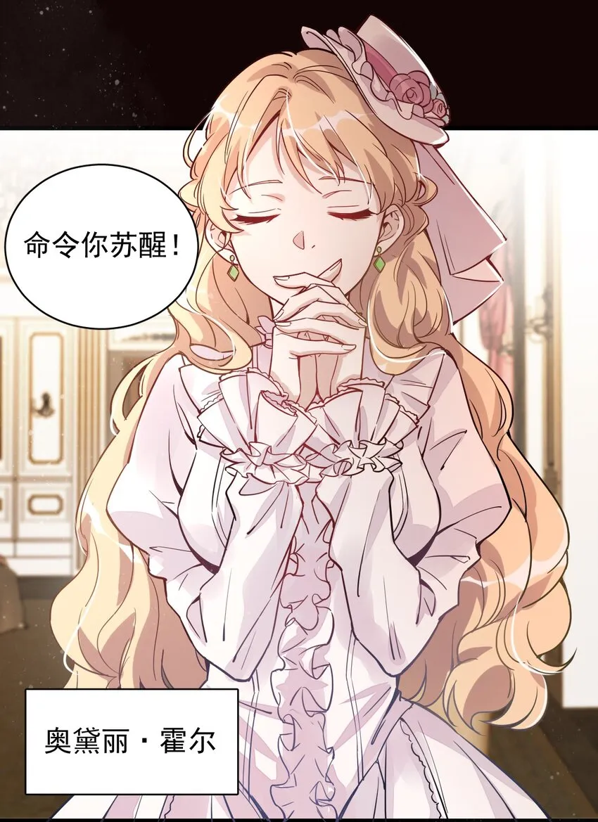 5 第11页