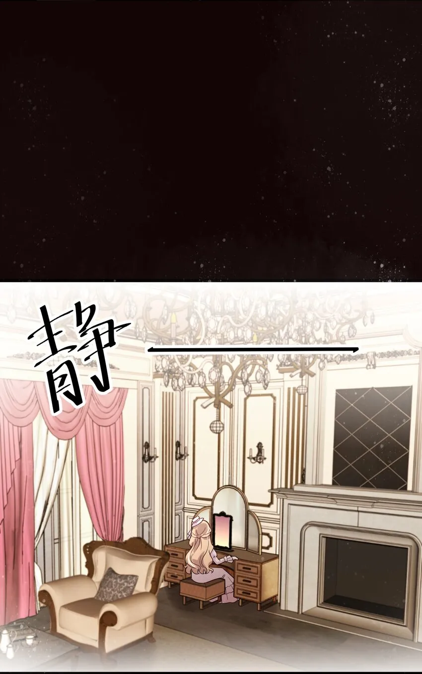 5 第12页