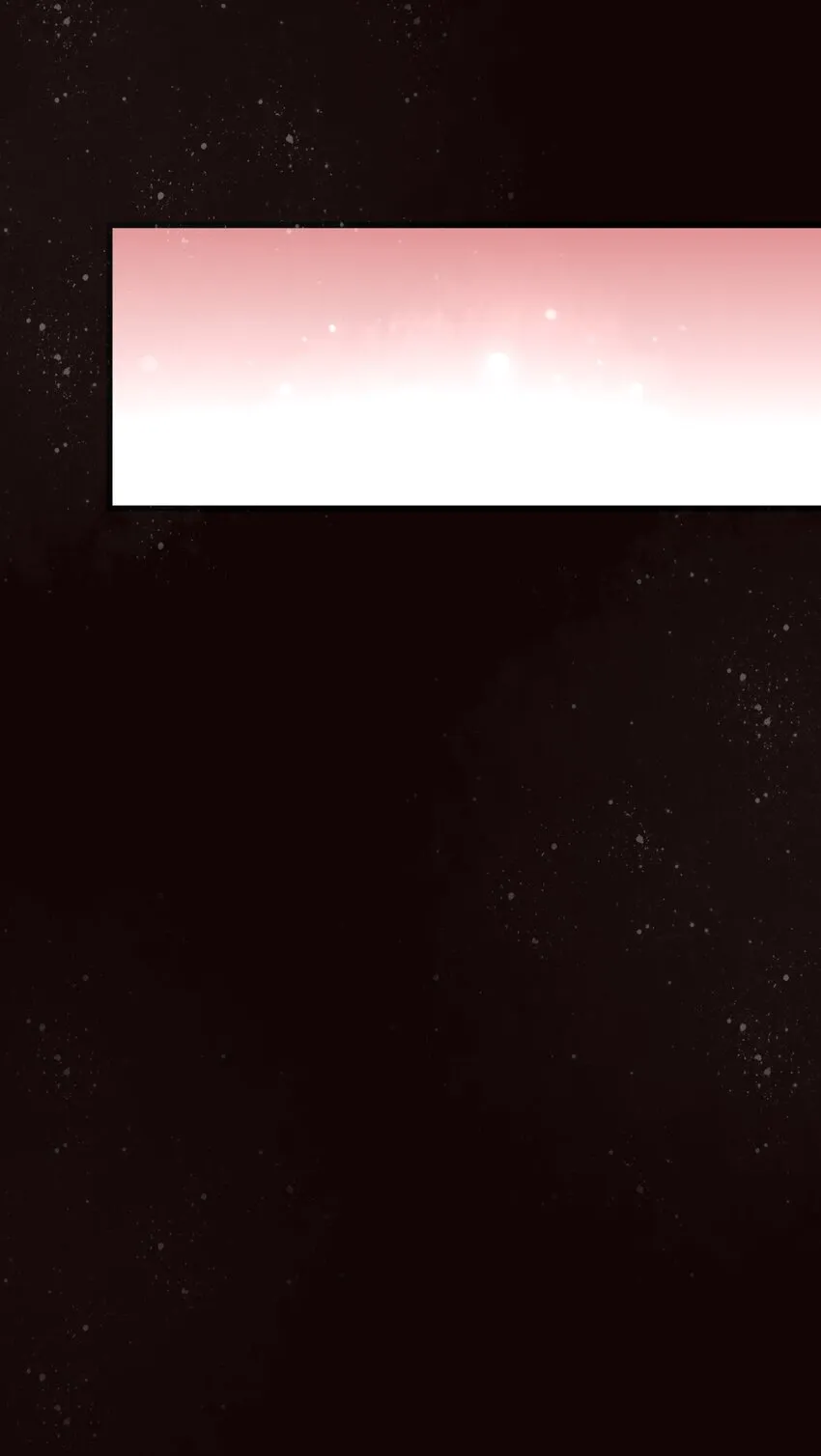 5 第18页