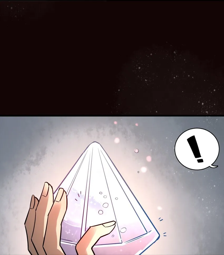 5 第22页
