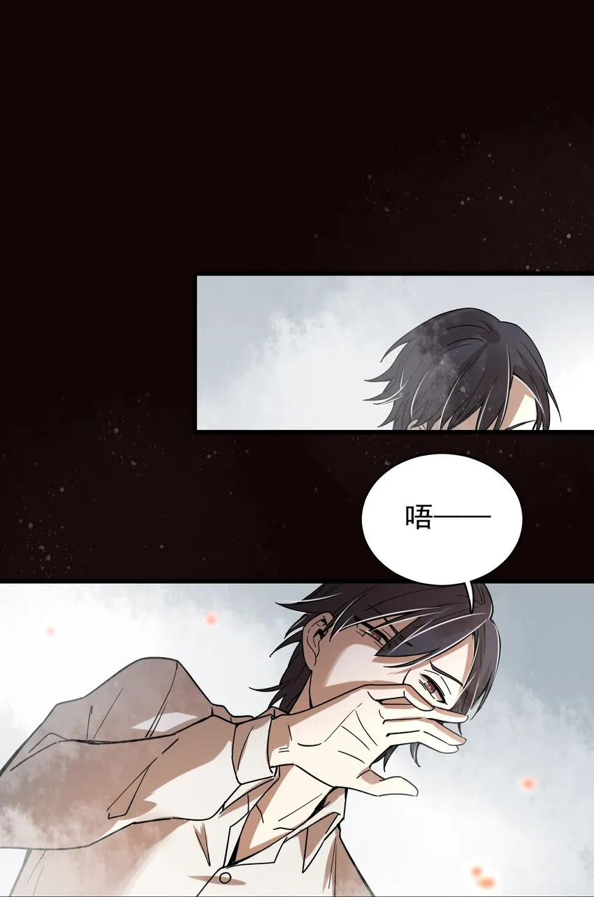 5 第26页