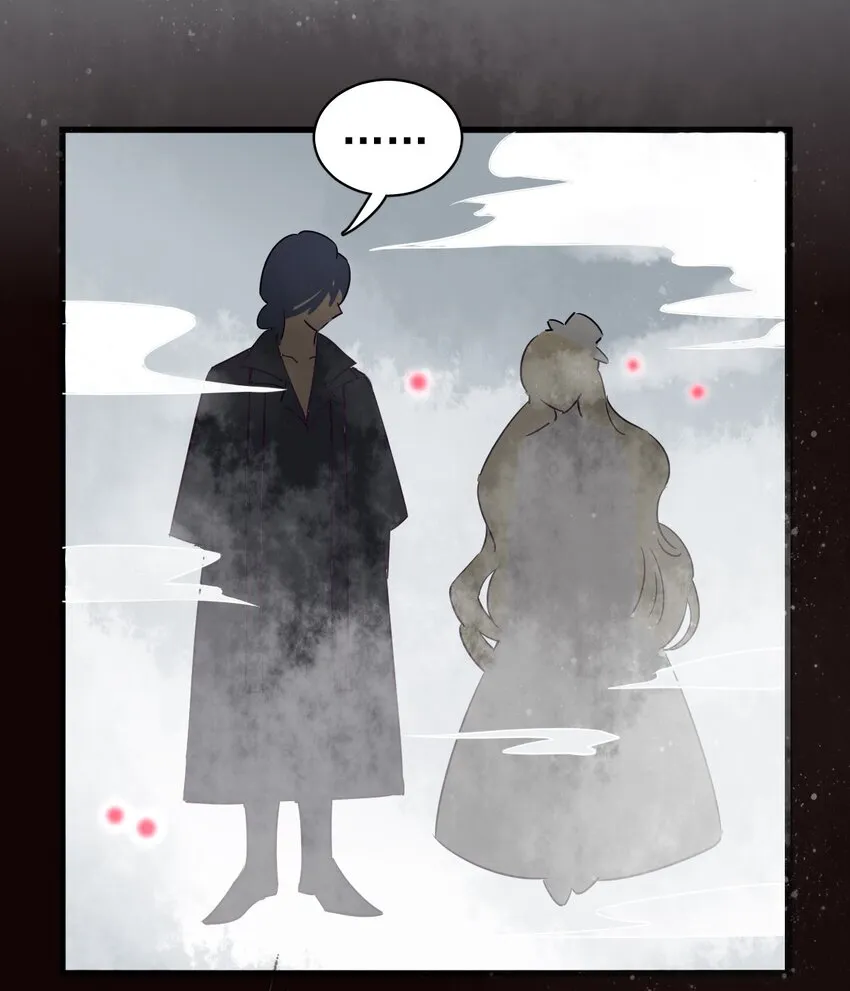 6 第6页