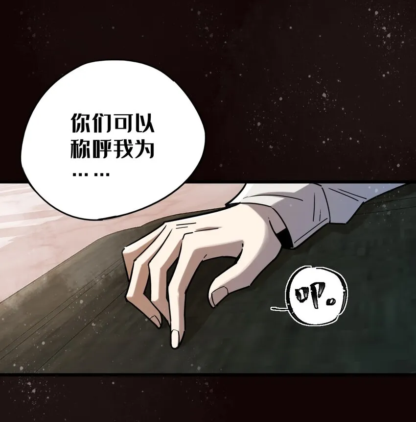 6 第41页