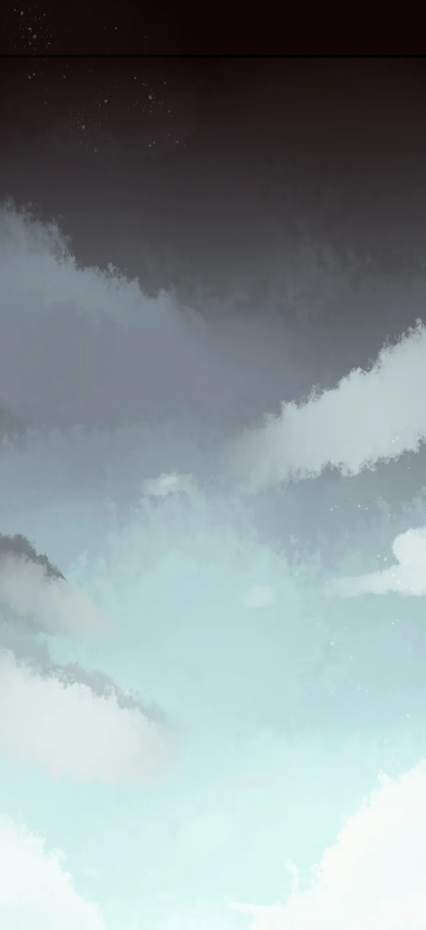 8 第2页