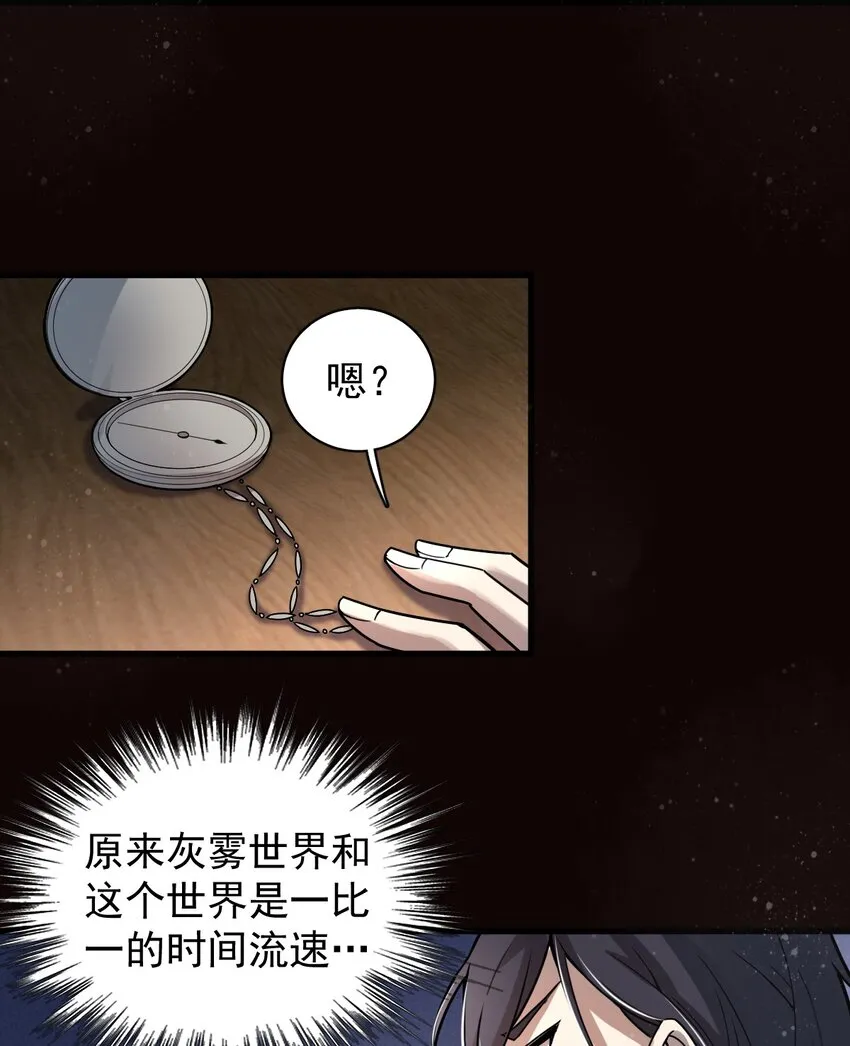 8 第6页