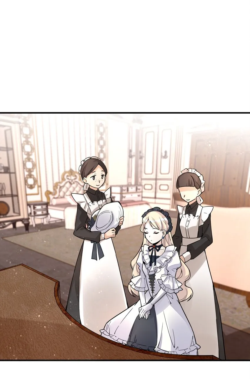 9 第19页