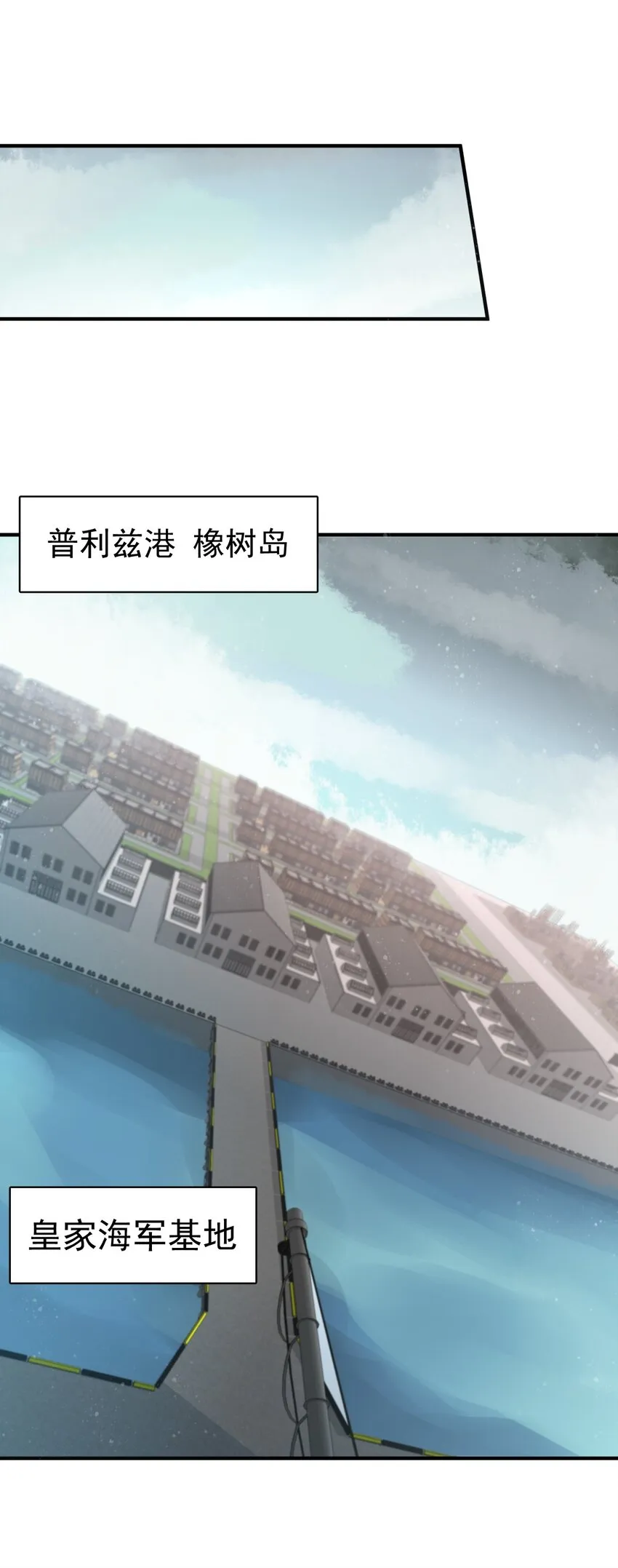 9 第27页