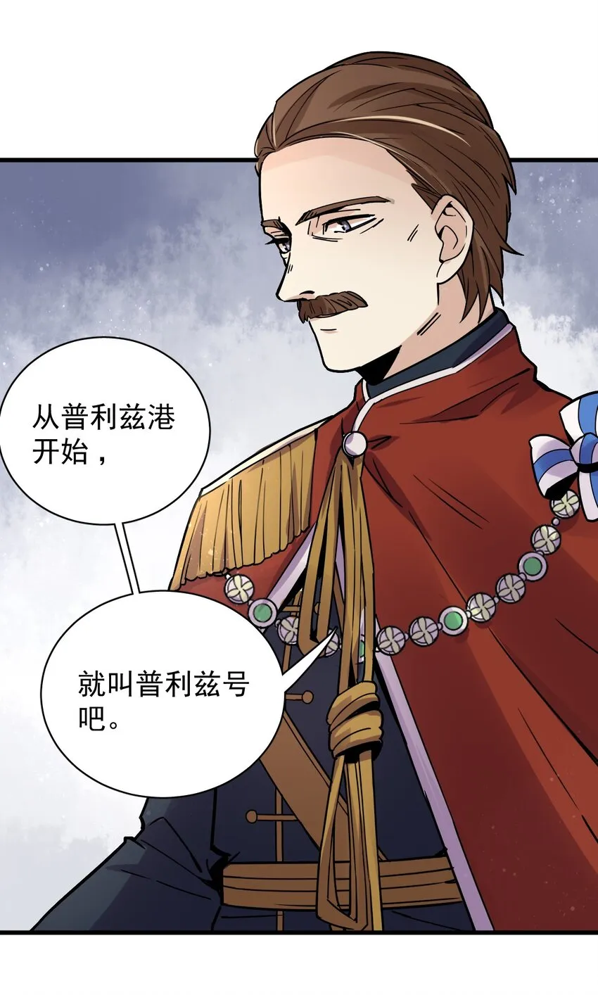 10 第15页