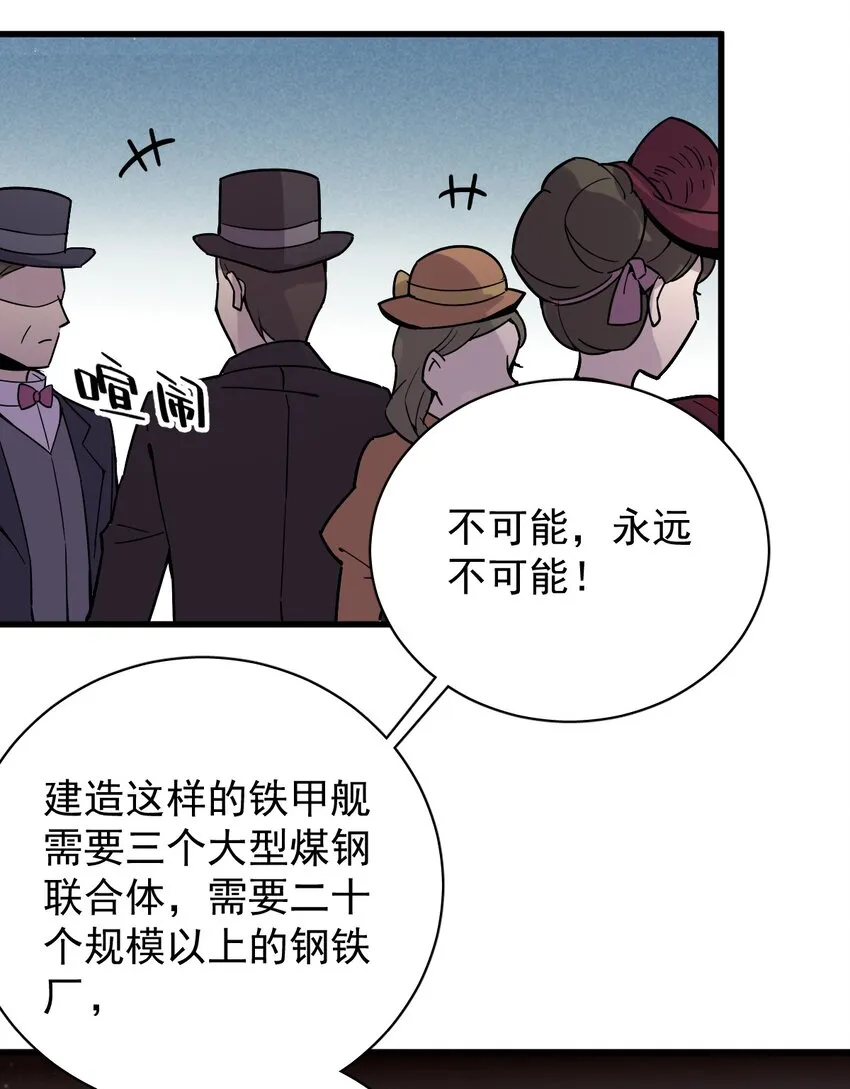 10 第22页