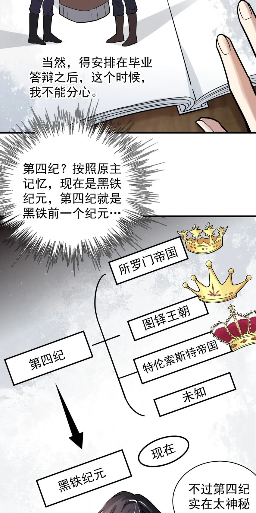 11 第14页