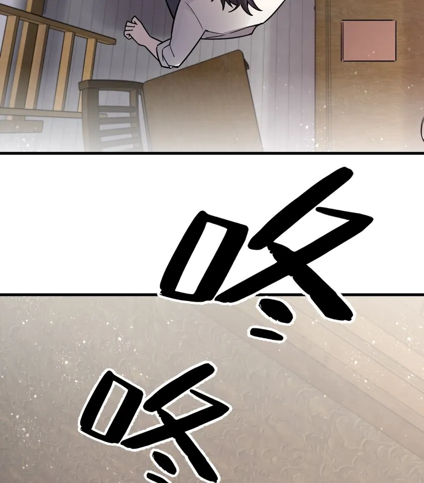 11 第32页