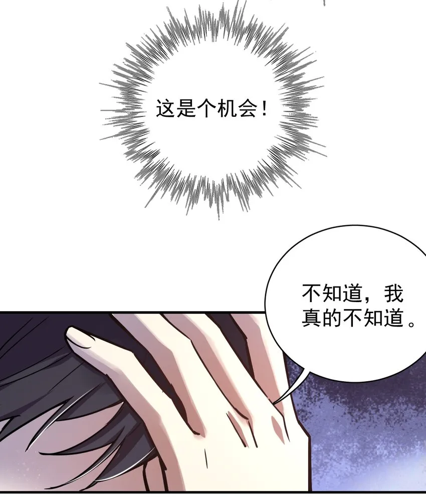 13 第8页