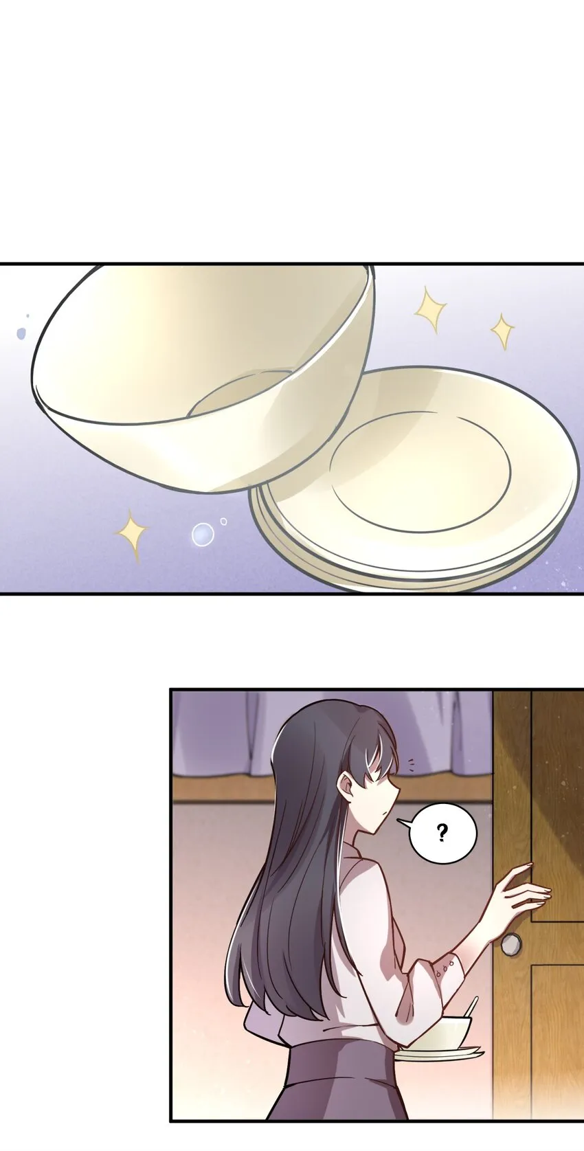 14 第19页
