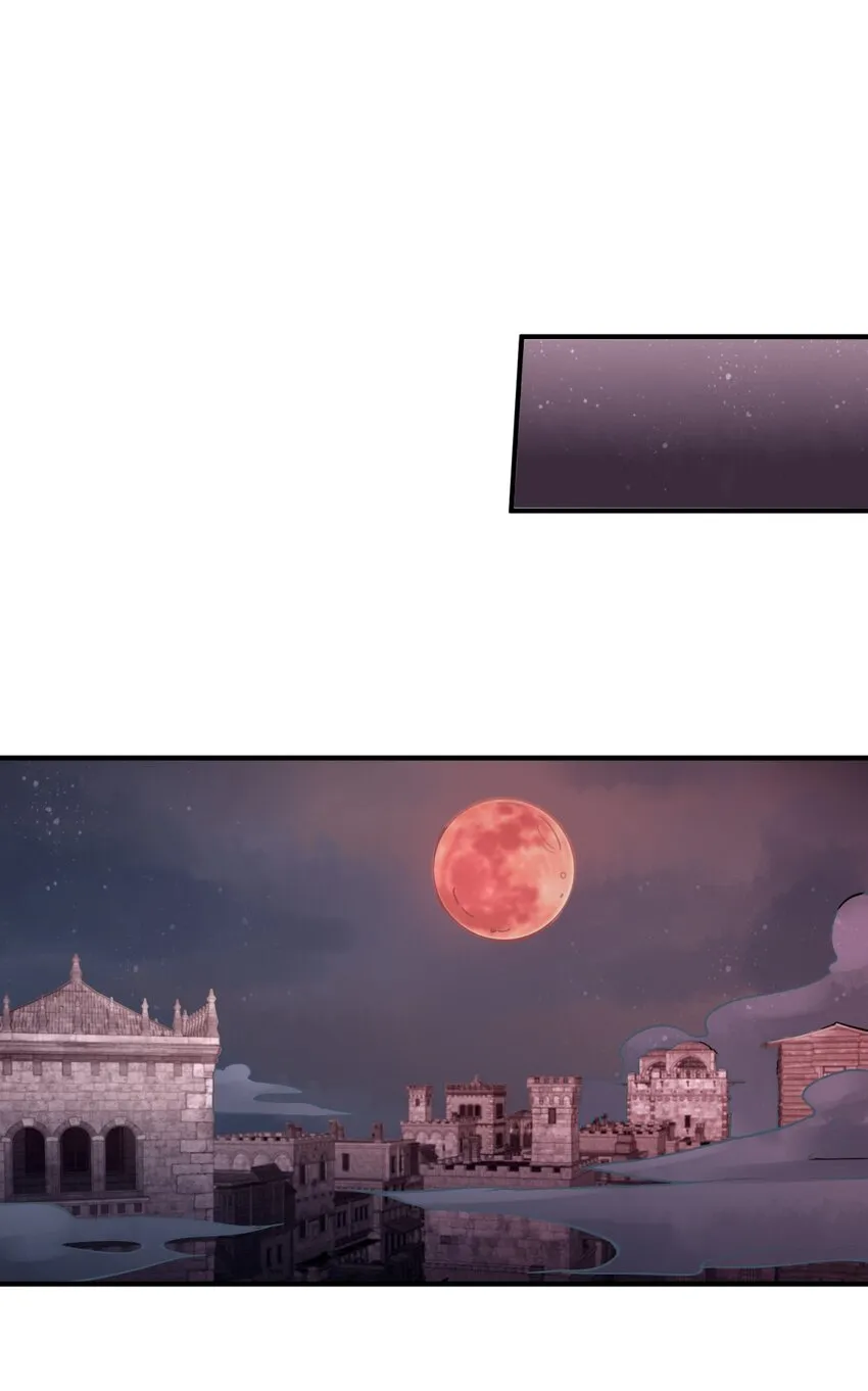 14 第23页