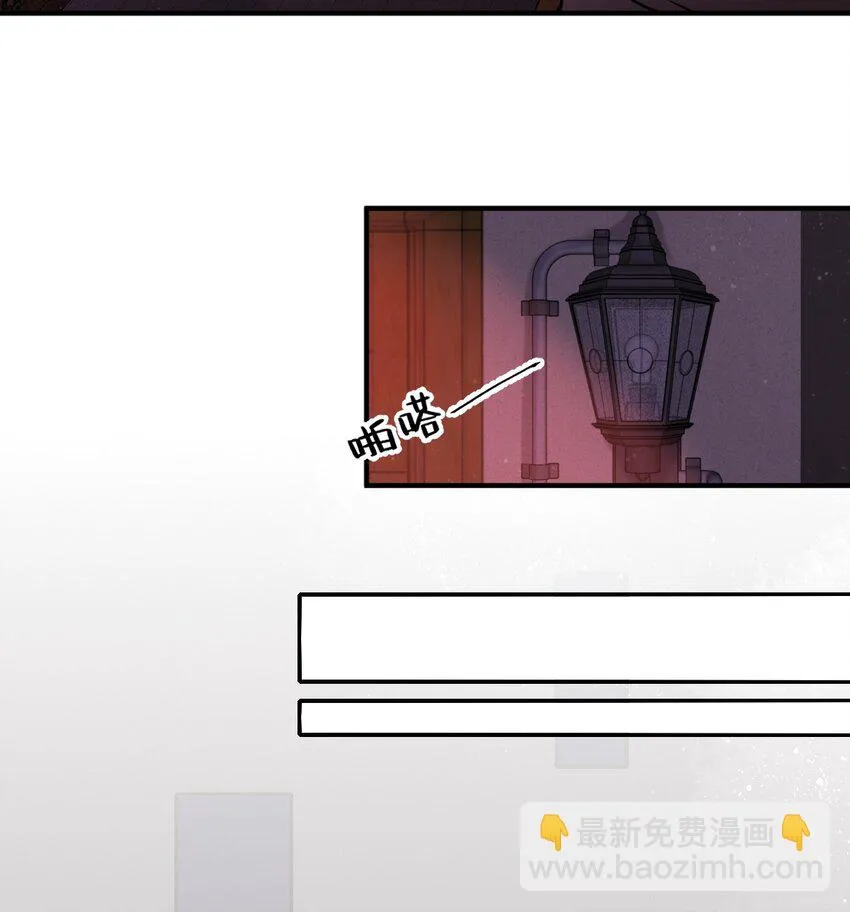 14 第25页