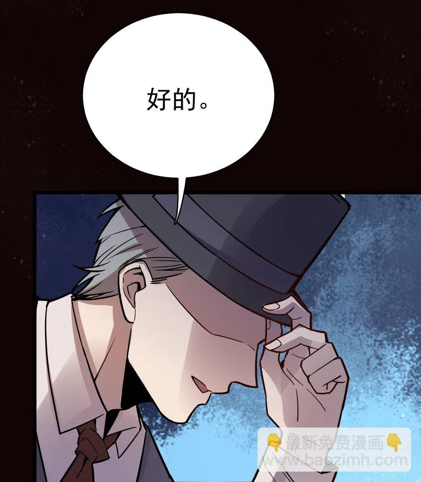 15 第34页
