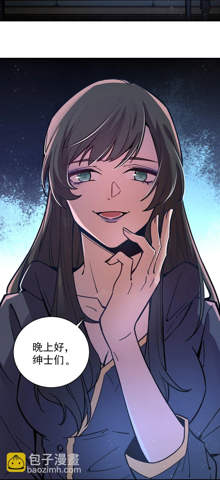 17 第14页