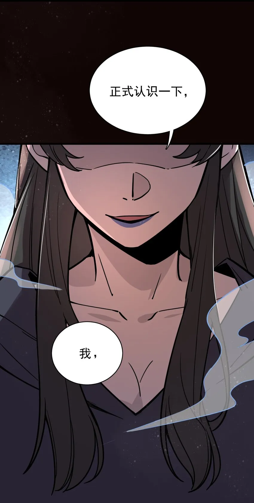 17 第32页