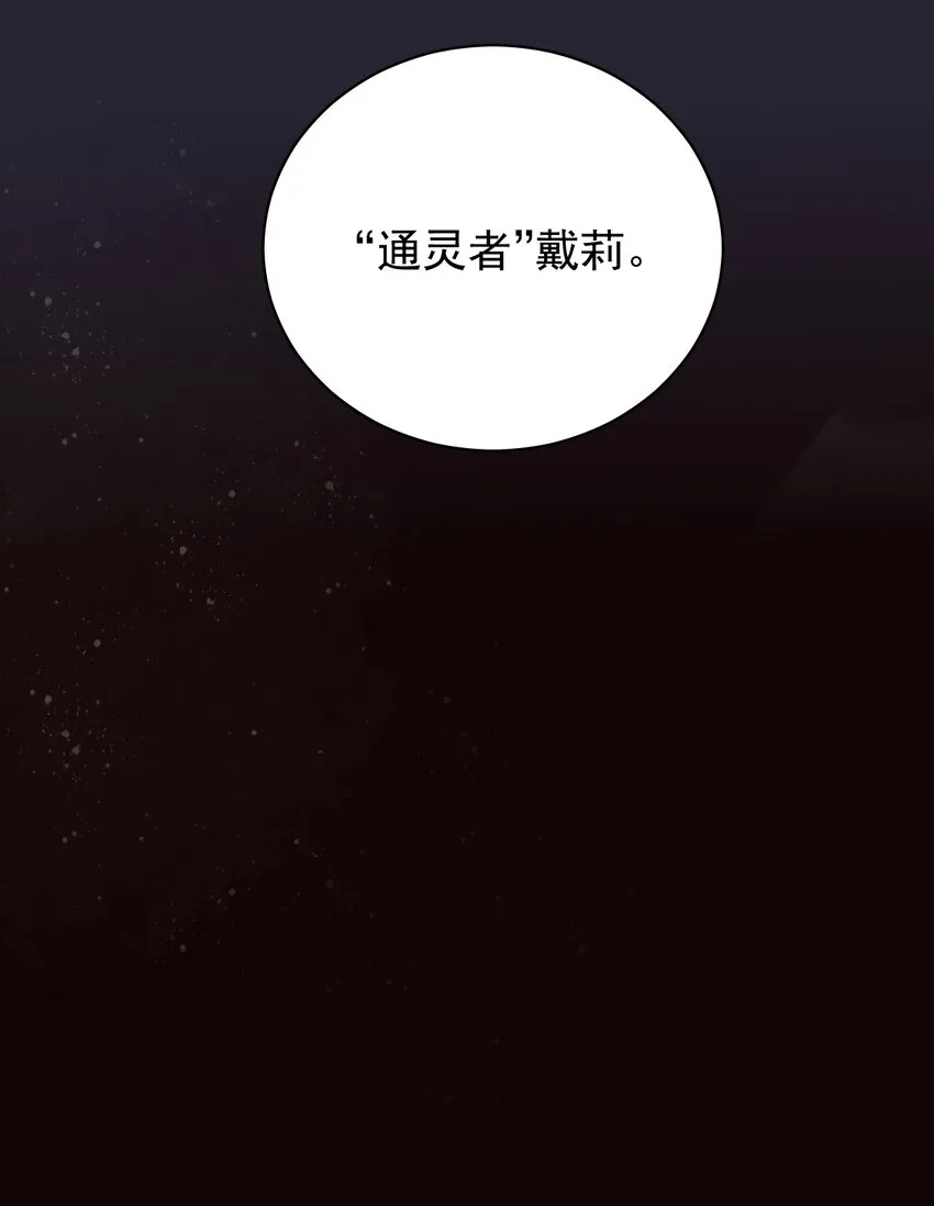 17 第33页
