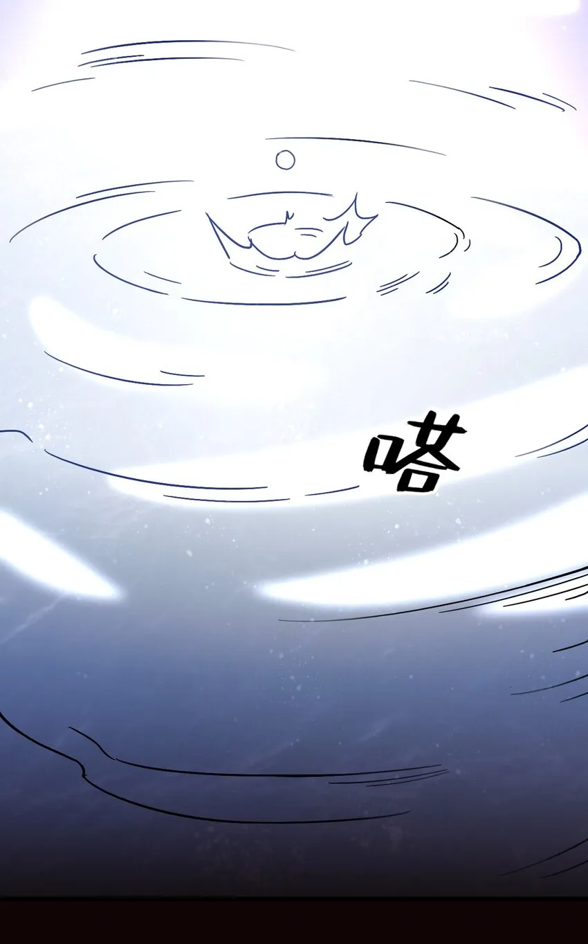 18 第7页